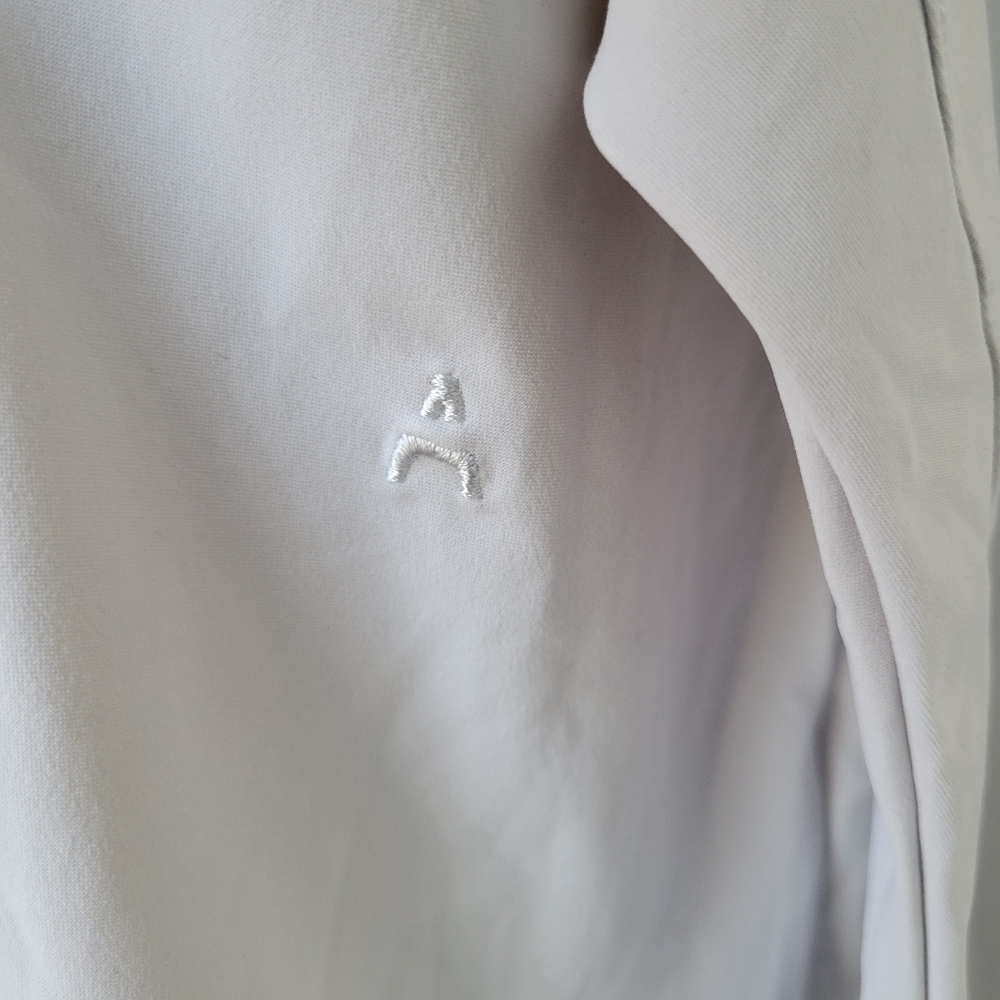 Aday Something Borrowed Performance Nylon Stretch… - image 13